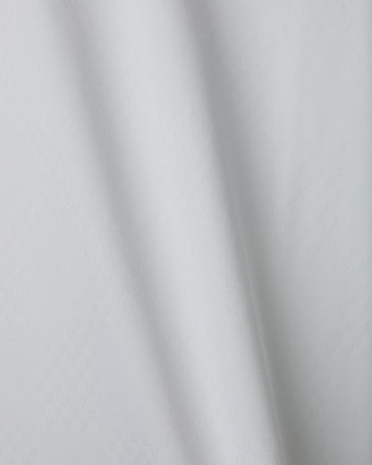 Golf Sport Polo - US 3316