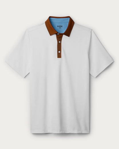 Golf Sport Polo - US 3316