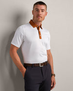 Golf Sport Polo - US 3316