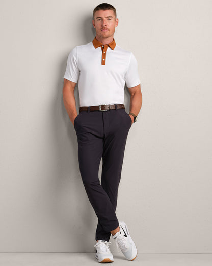 Golf Sport Polo - US 3316