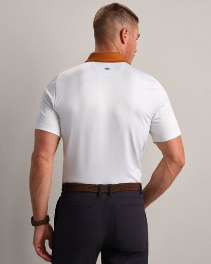 Golf Sport Polo - US 3316