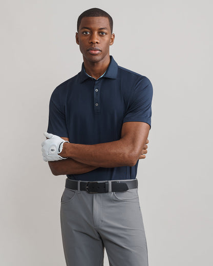 Golf Sport Polo - US 3902