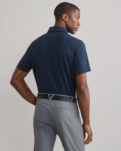 Golf Sport Polo - US 3902