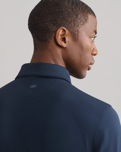 Golf Sport Polo - US 3902