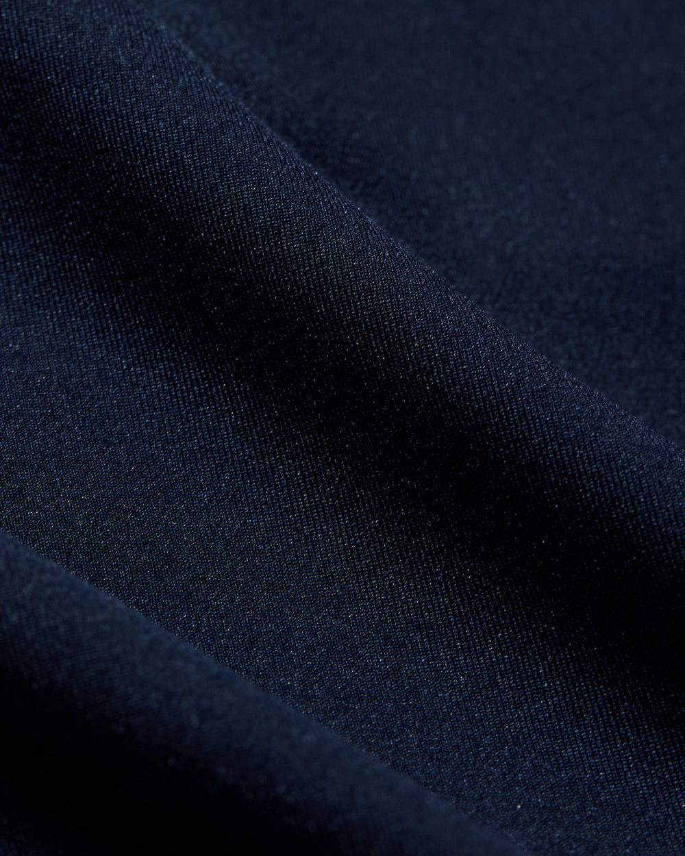 Golf Sport Polo - US 3902