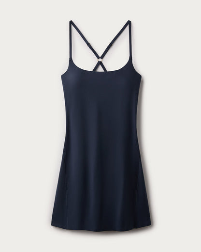 Good Sport Dress - US 2053