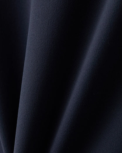 Good Sport Dress - US 2053