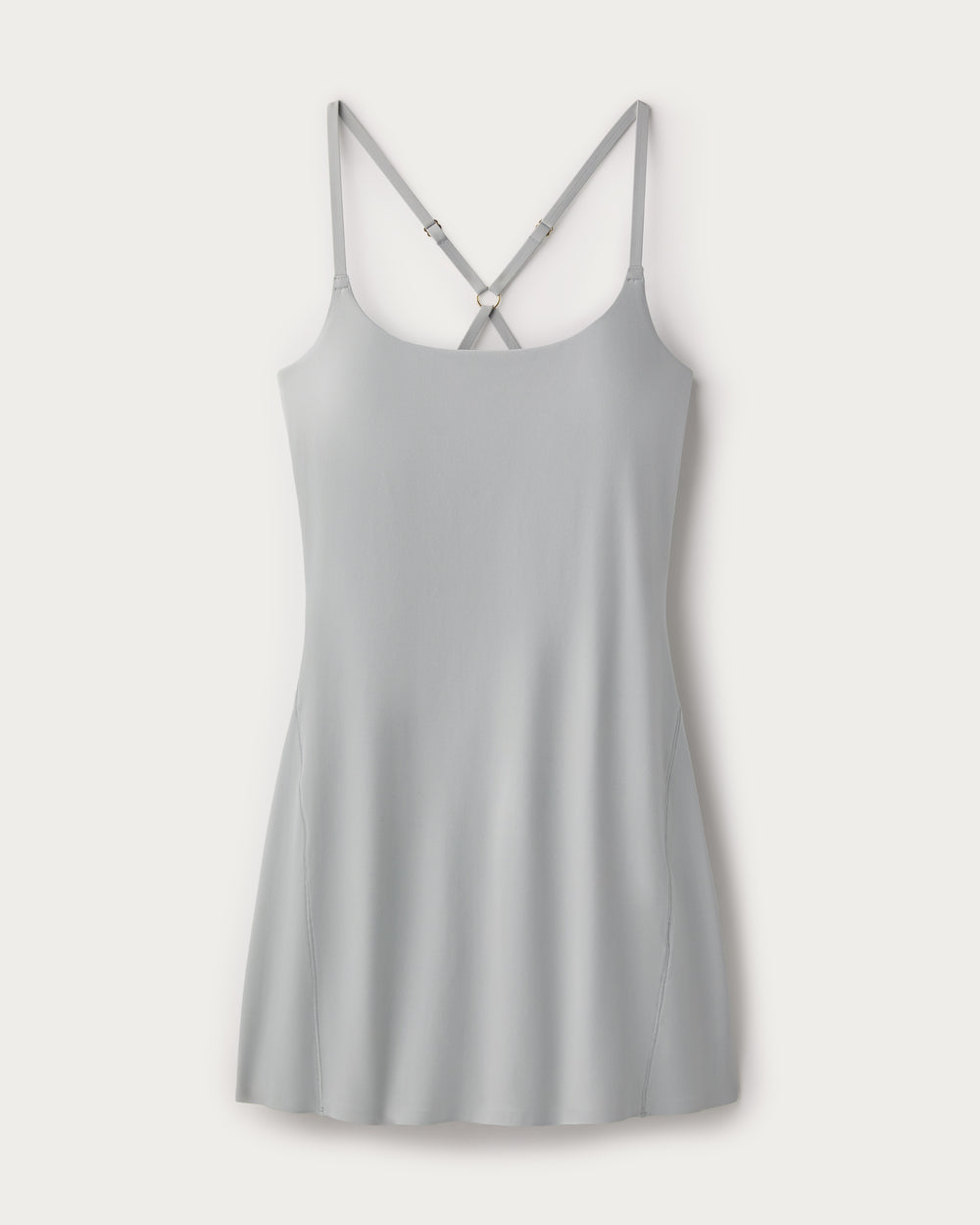 Good Sport Dress - US 4781