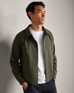 Gotham Jacket - US 4312