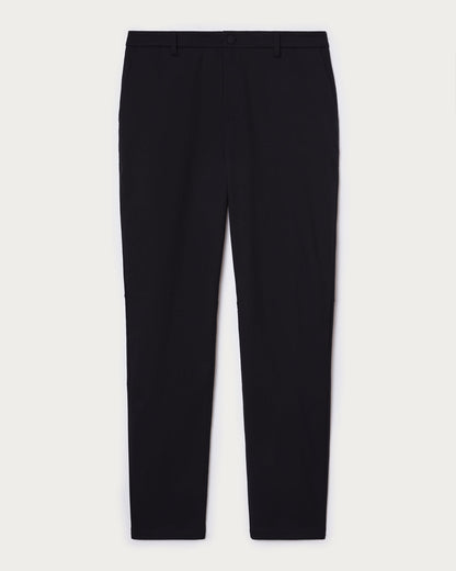 Gotham Pant - US 9500