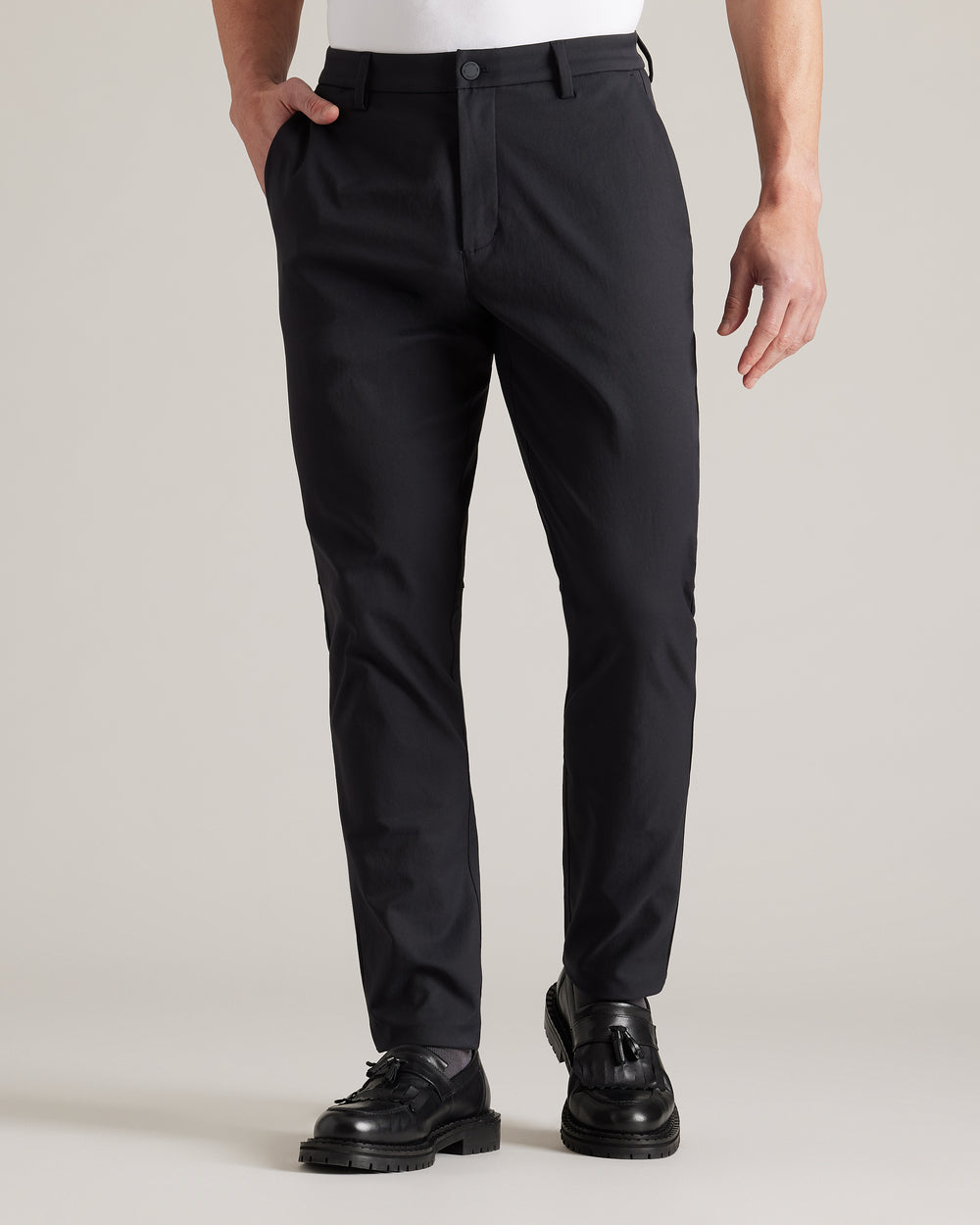 Gotham Pant - US 9500