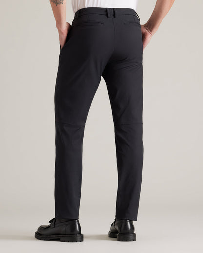 Gotham Pant - US 9500
