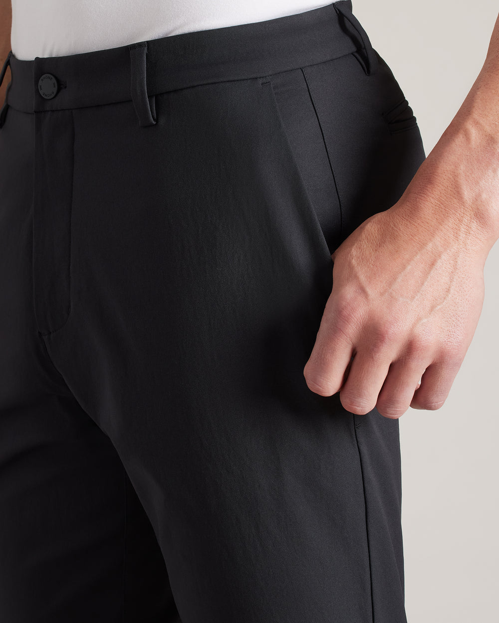 Gotham Pant - US 9500