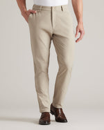Gotham Pant - US 9775