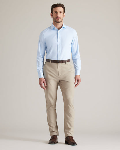 Gotham Pant - US 9775