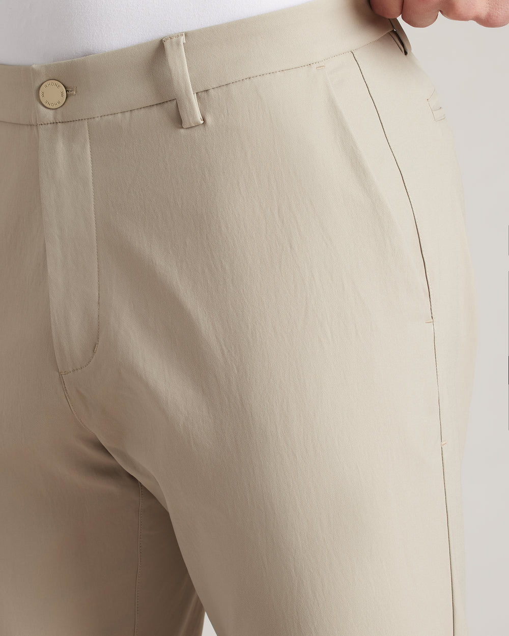 Gotham Pant - US 9775