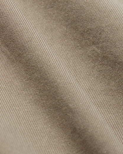 Gotham Pant - US 9775