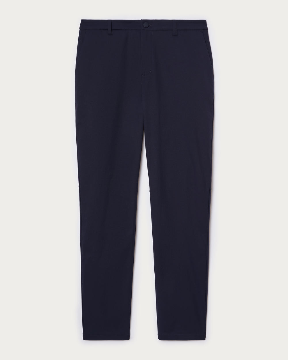 Gotham Pant - US 2273