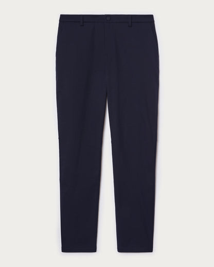 Gotham Pant - US 2273