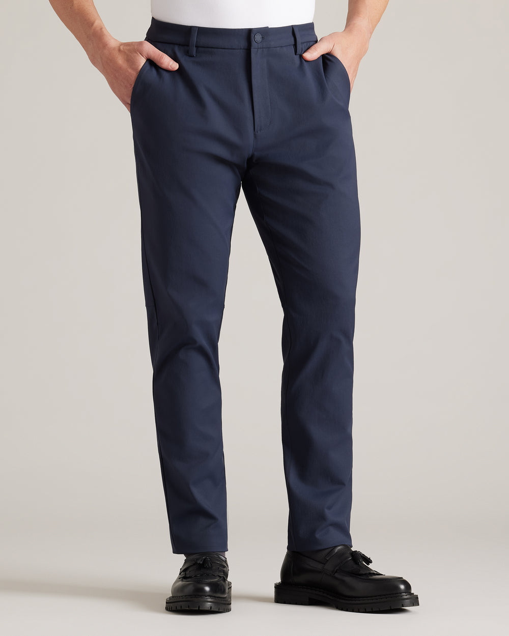 Gotham Pant - US 2273