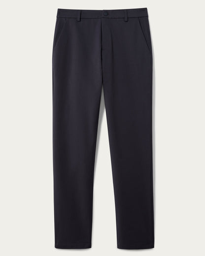 Gotham Pant - US 7100