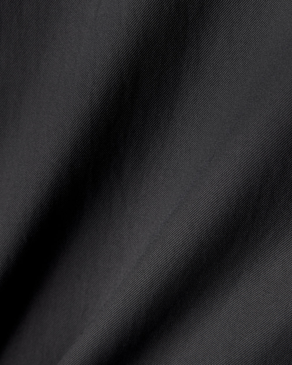 Gotham Pant - US 3081