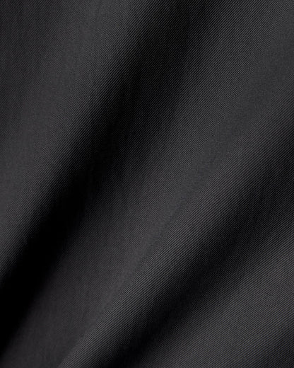 Gotham Pant - US 3081