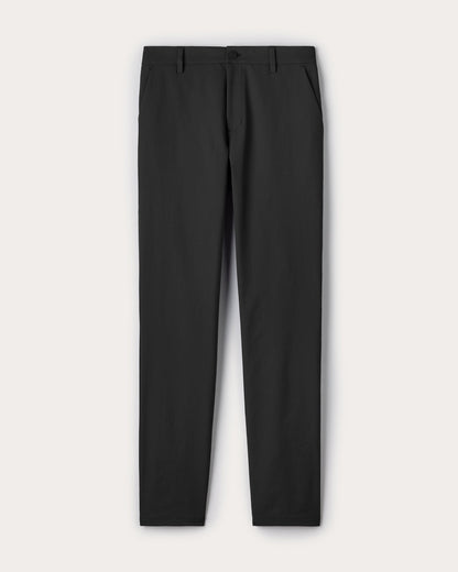 Gotham Pant - US 3081