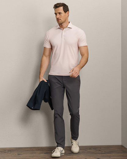 Gotham Pant - US 7364