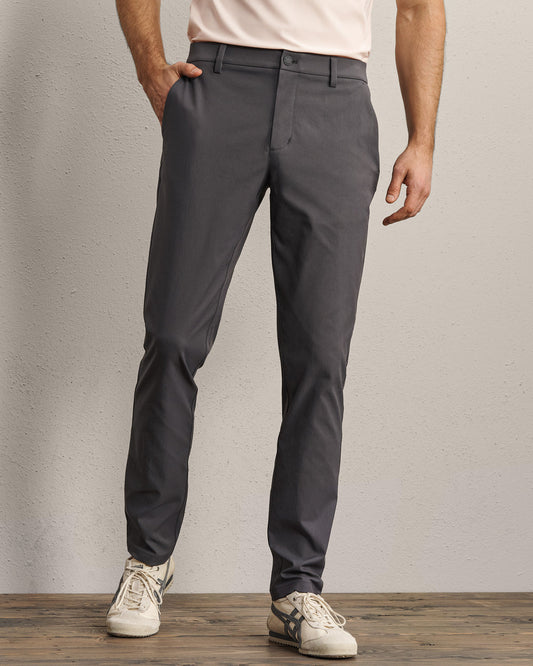 Gotham Pant - US 7364