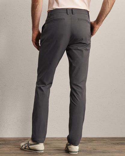 Gotham Pant - US 7364