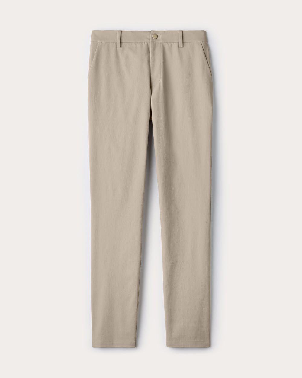 Gotham Pant - US 1502