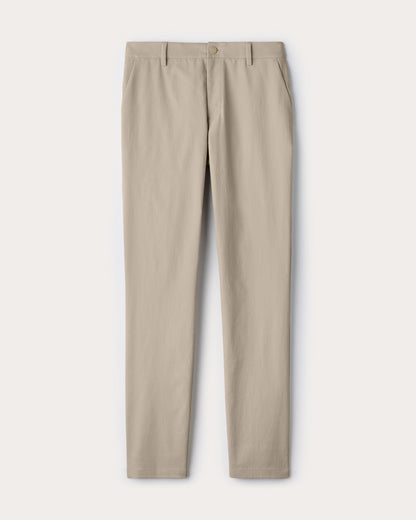 Gotham Pant - US 1502