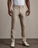 Gotham Pant - US 1502