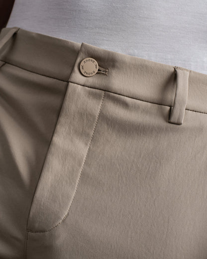 Gotham Pant - US 1502
