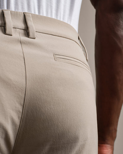 Gotham Pant - US 1502