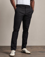 Gotham Pant - US 3081