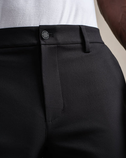 Gotham Pant - US 3081