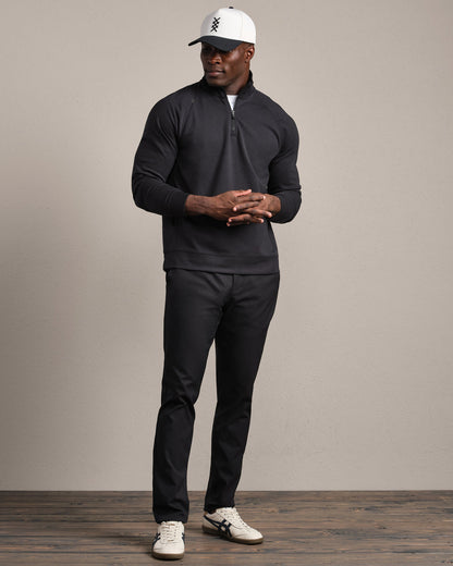 Gotham Pant - US 3081
