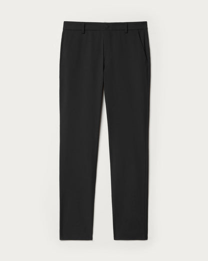 Gotham Pant - US 0176