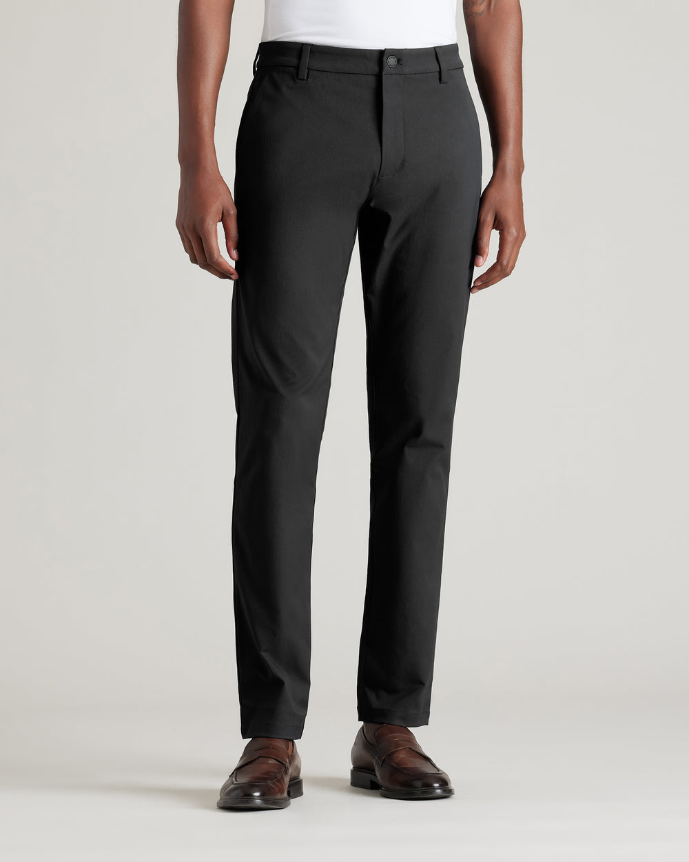 Gotham Pant - US 0176