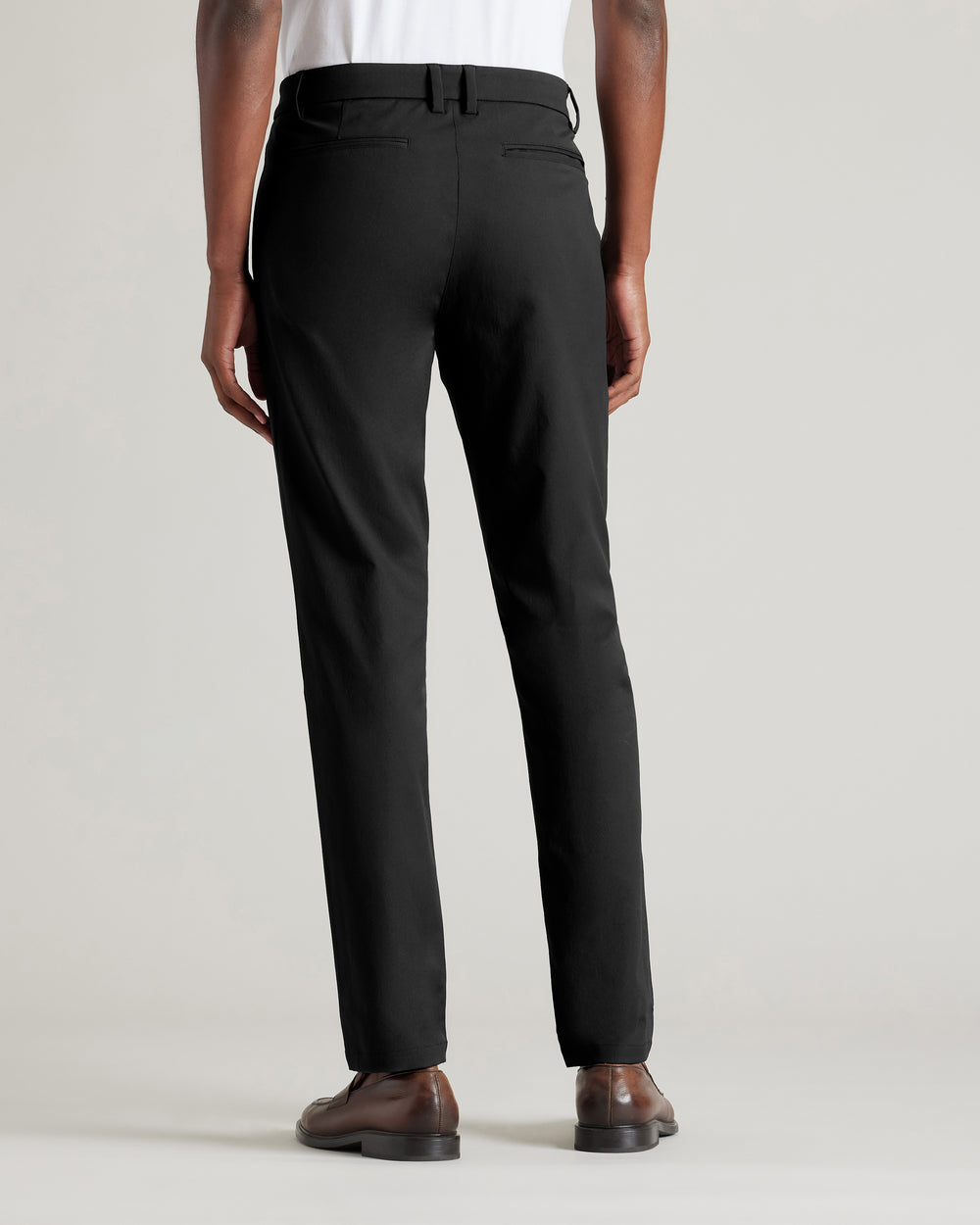 Gotham Pant - US 0176