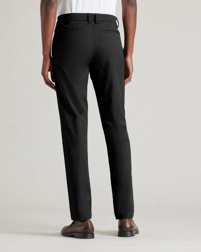 Gotham Pant - US 0176
