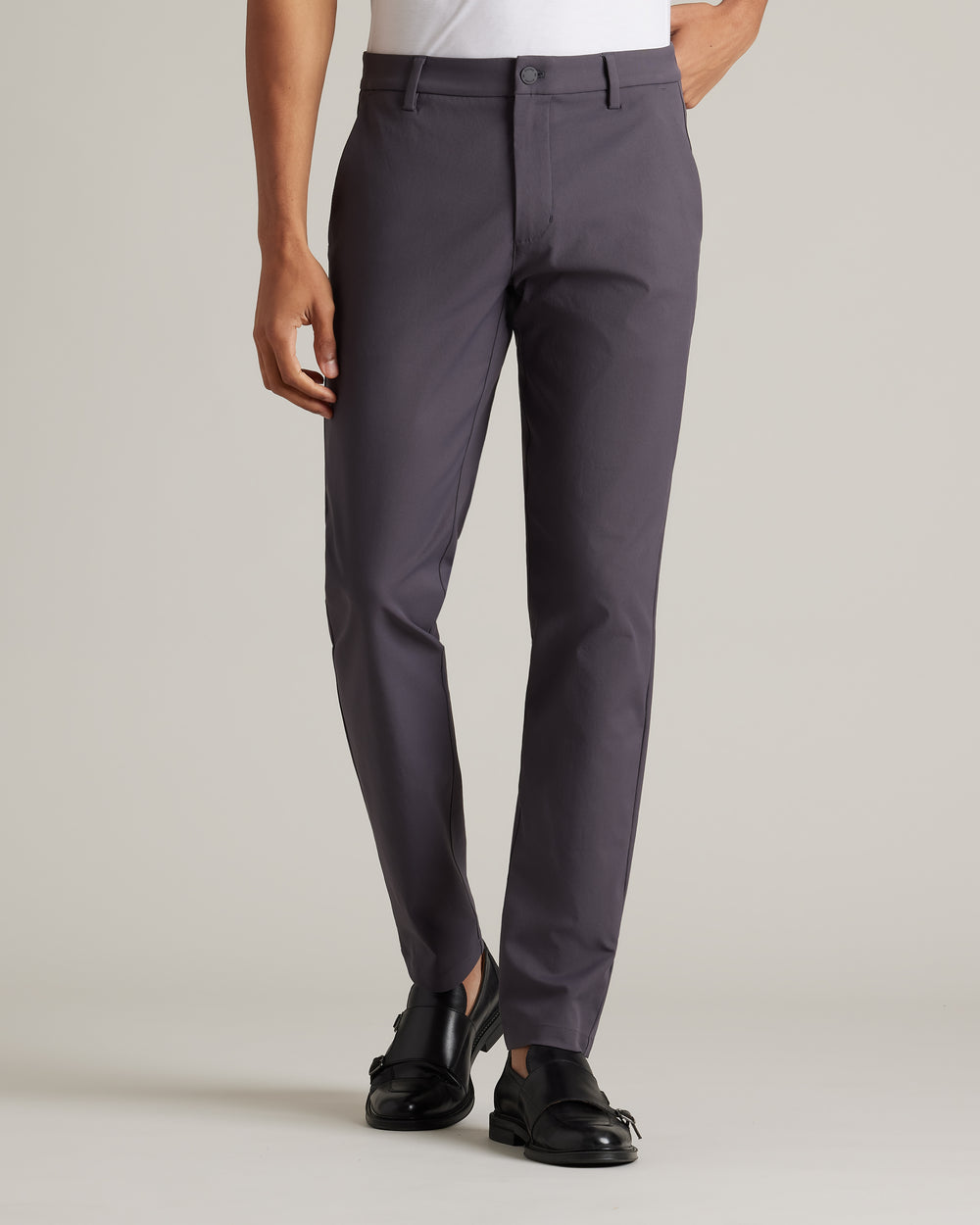 Gotham Pant - US 2323