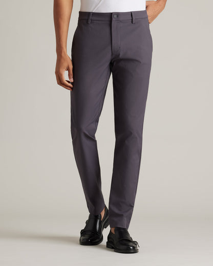Gotham Pant - US 2323