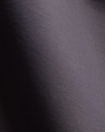 Gotham Pant - US 2323