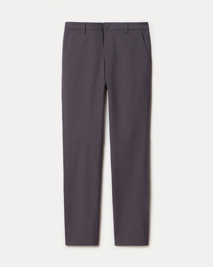 Gotham Pant - US 2323