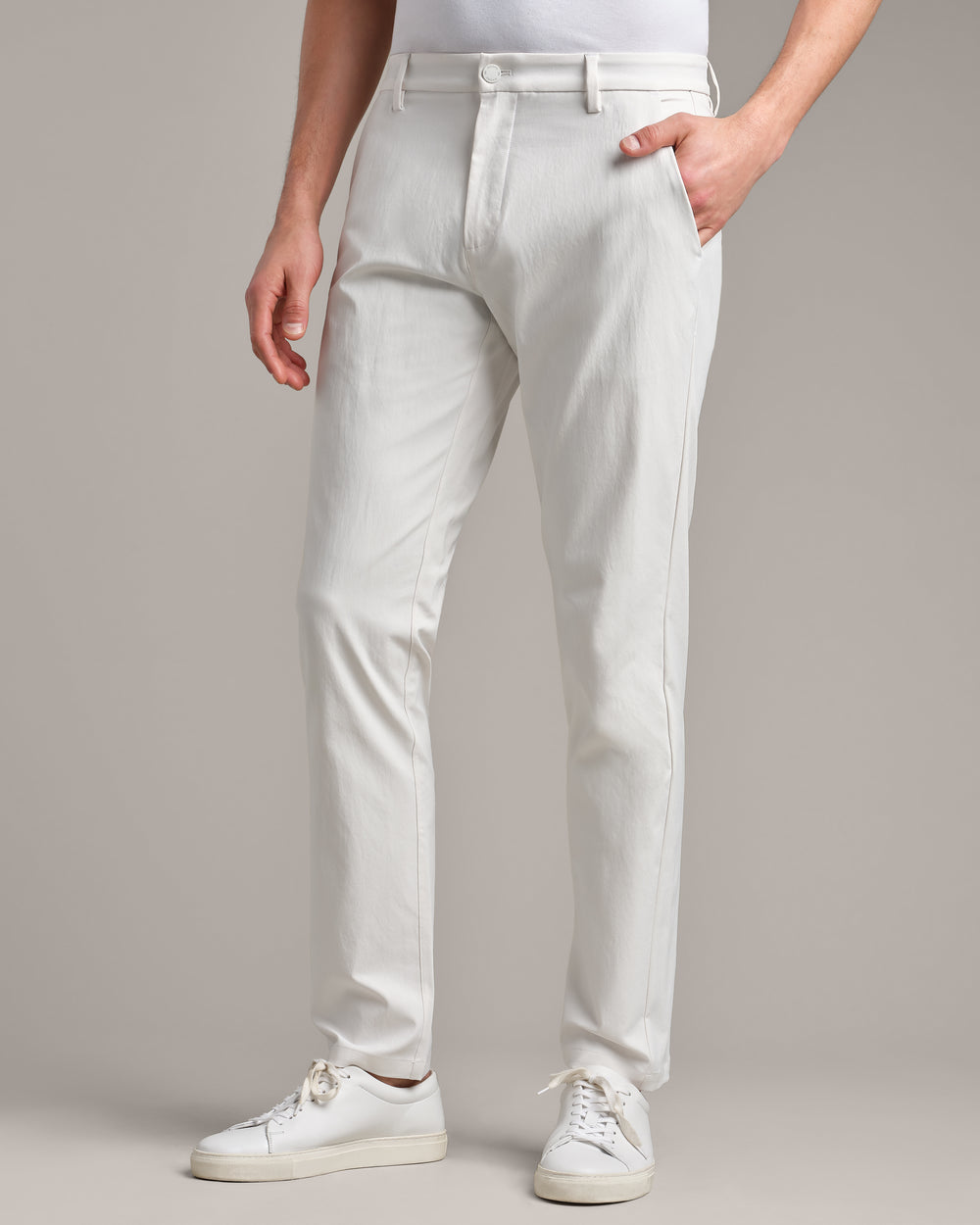 Gotham Pant - US 3089