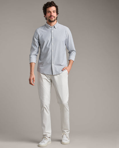 Gotham Pant - US 3089