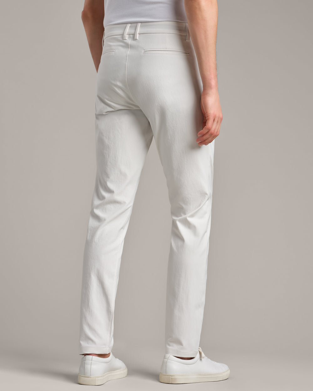 Gotham Pant - US 3089